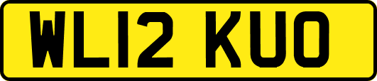 WL12KUO