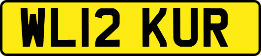 WL12KUR