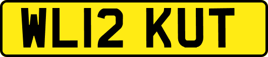 WL12KUT