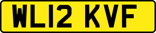 WL12KVF