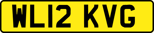 WL12KVG