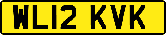 WL12KVK