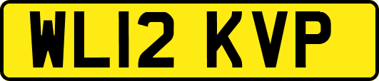 WL12KVP