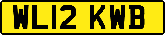 WL12KWB