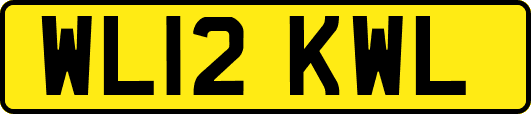WL12KWL