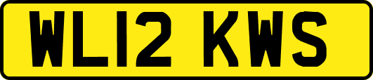 WL12KWS