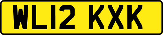 WL12KXK
