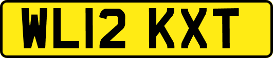 WL12KXT