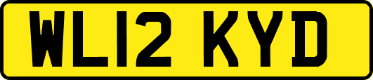 WL12KYD