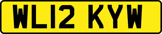 WL12KYW