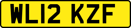 WL12KZF