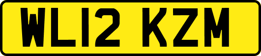 WL12KZM