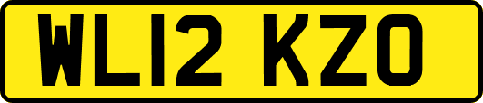 WL12KZO