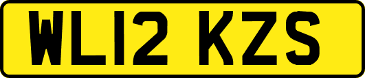 WL12KZS