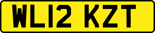 WL12KZT