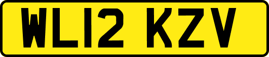 WL12KZV