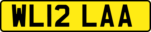 WL12LAA