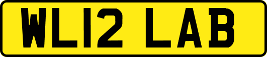WL12LAB