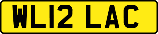 WL12LAC