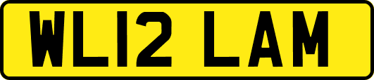 WL12LAM