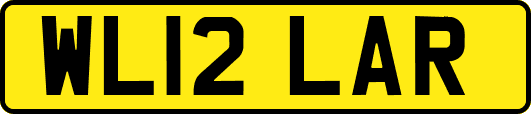 WL12LAR