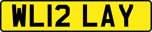 WL12LAY