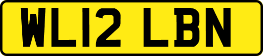 WL12LBN