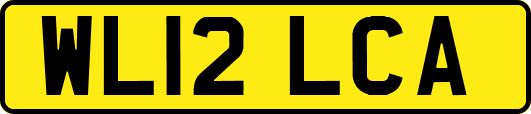 WL12LCA