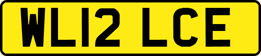 WL12LCE