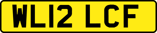 WL12LCF