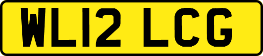 WL12LCG