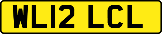 WL12LCL