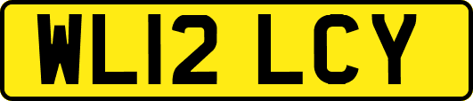 WL12LCY