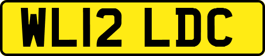 WL12LDC