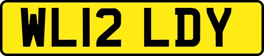 WL12LDY