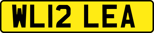 WL12LEA