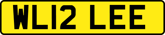 WL12LEE