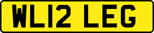 WL12LEG