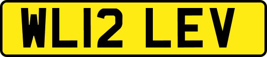 WL12LEV