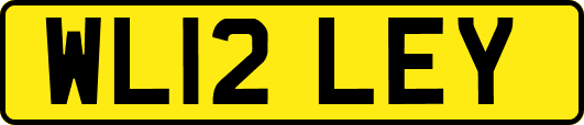 WL12LEY