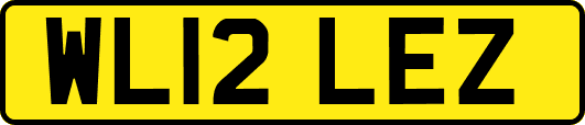 WL12LEZ