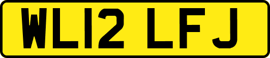 WL12LFJ