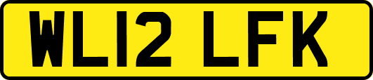 WL12LFK