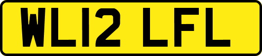 WL12LFL