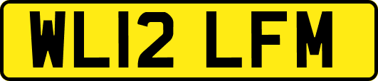 WL12LFM