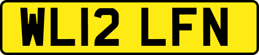 WL12LFN