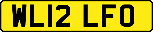 WL12LFO
