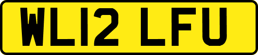 WL12LFU