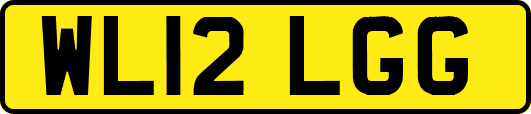 WL12LGG