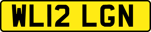 WL12LGN
